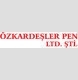 Ekol Pen Ltd. Şti.